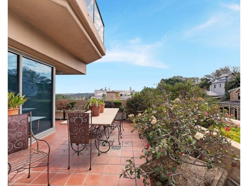 603/127 Kent Street, Sydney NSW 2000