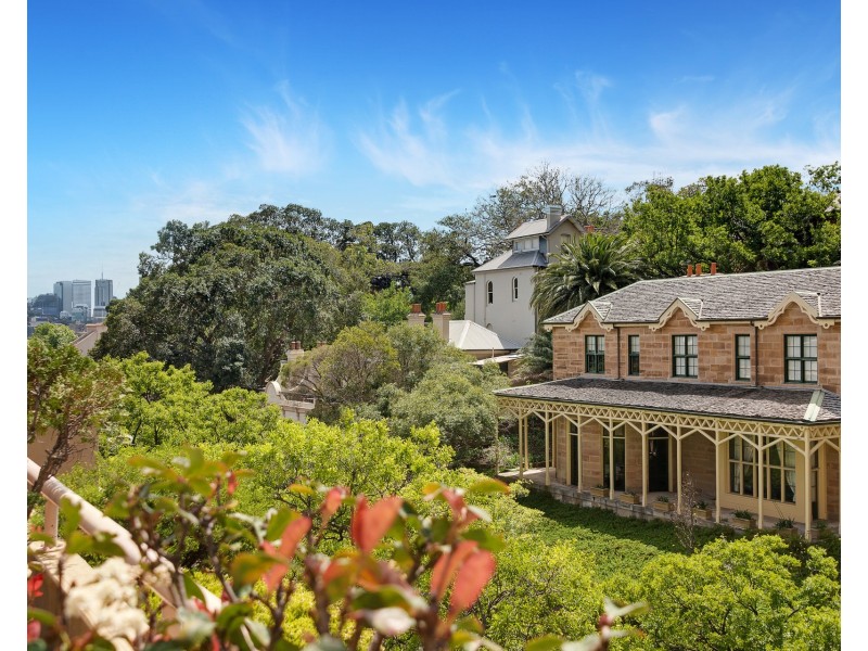 603/127 Kent Street, Sydney NSW 2000