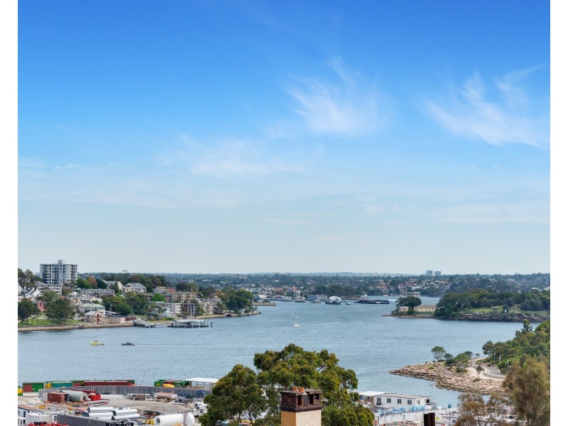 603/127 Kent Street, Sydney NSW 2000