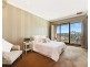603/127 Kent Street, Sydney NSW 2000