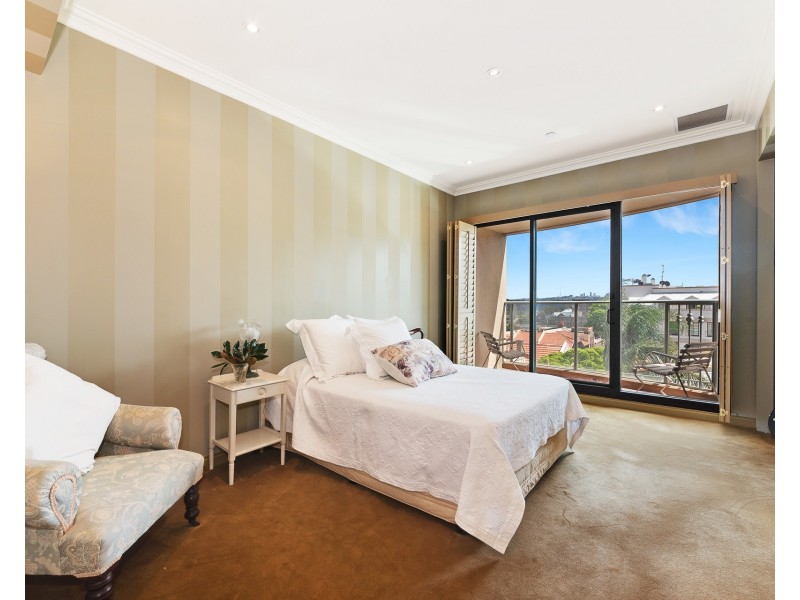 603/127 Kent Street, Sydney NSW 2000