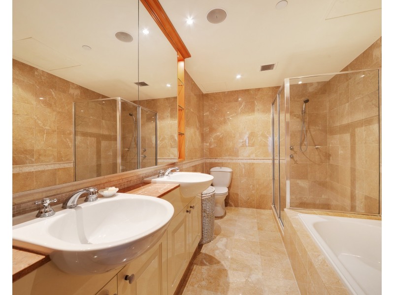 603/127 Kent Street, Sydney NSW 2000