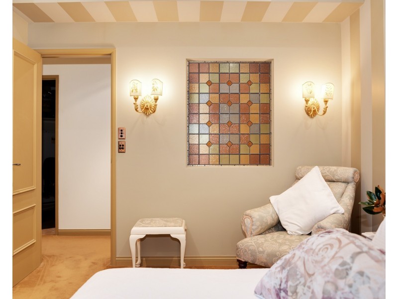 603/127 Kent Street, Sydney NSW 2000