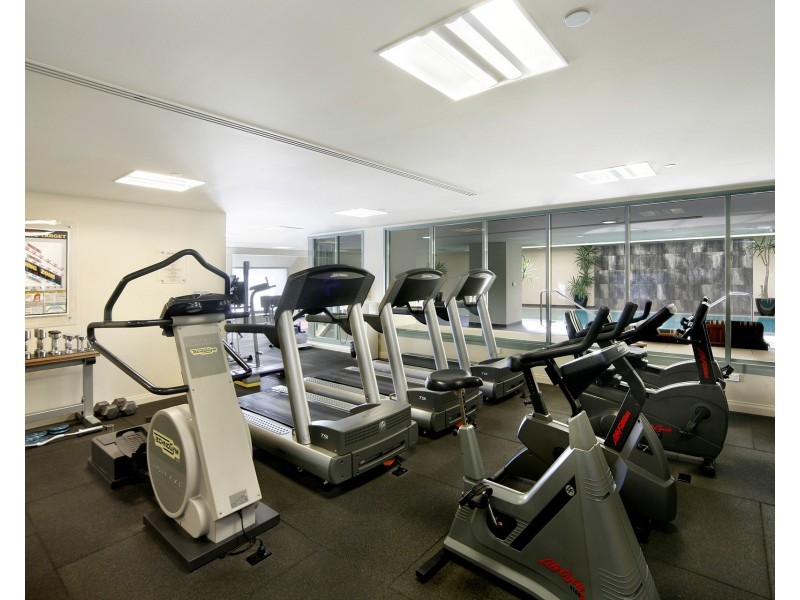 603/127 Kent Street, Sydney NSW 2000