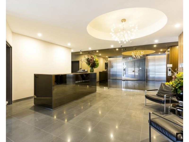 68 Sir John Young Crescent, Woolloomooloo NSW 2011