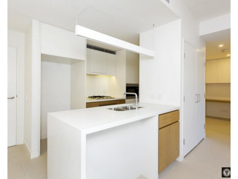 68 Sir John Young Crescent, Woolloomooloo NSW 2011