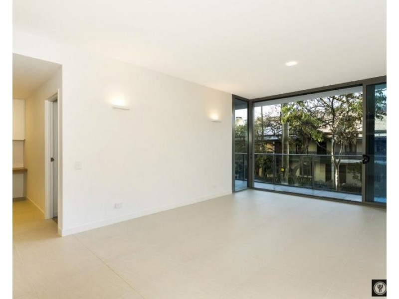 68 Sir John Young Crescent, Woolloomooloo NSW 2011