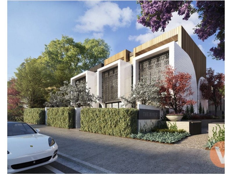 155 Willoughby Road, Naremburn NSW 2065