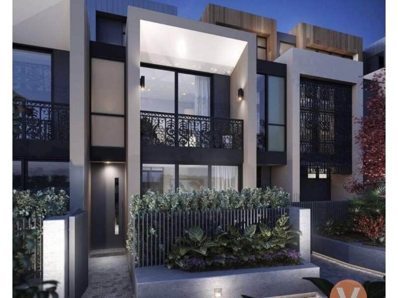 155 Willoughby Road, Naremburn NSW 2065