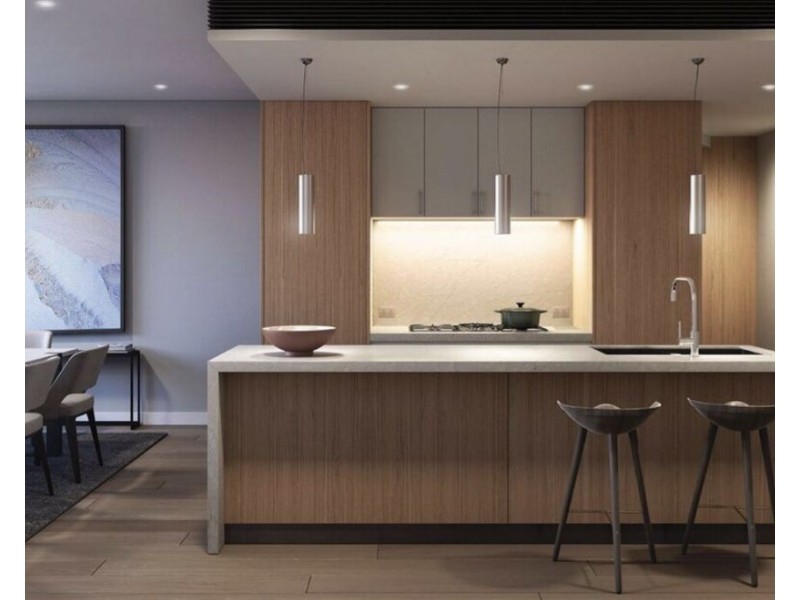 155 Willoughby Road, Naremburn NSW 2065