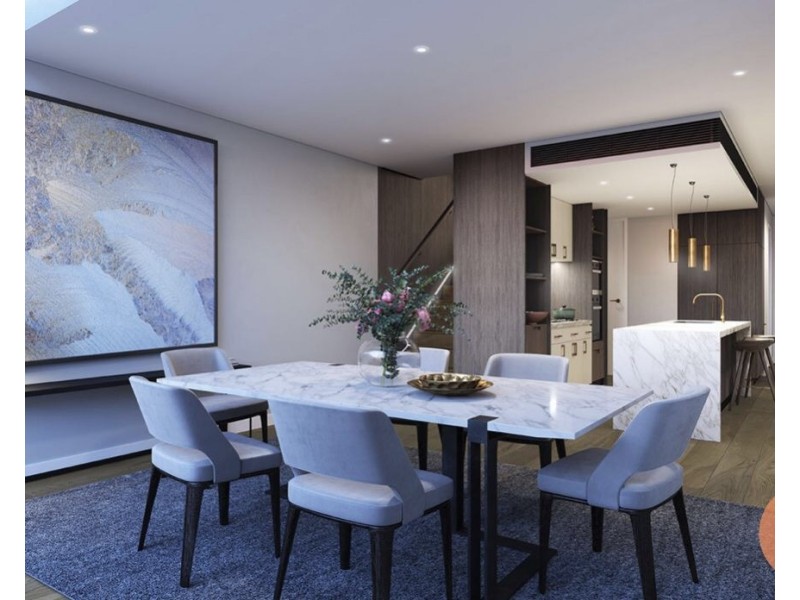 155 Willoughby Road, Naremburn NSW 2065