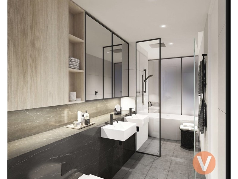 155 Willoughby Road, Naremburn NSW 2065