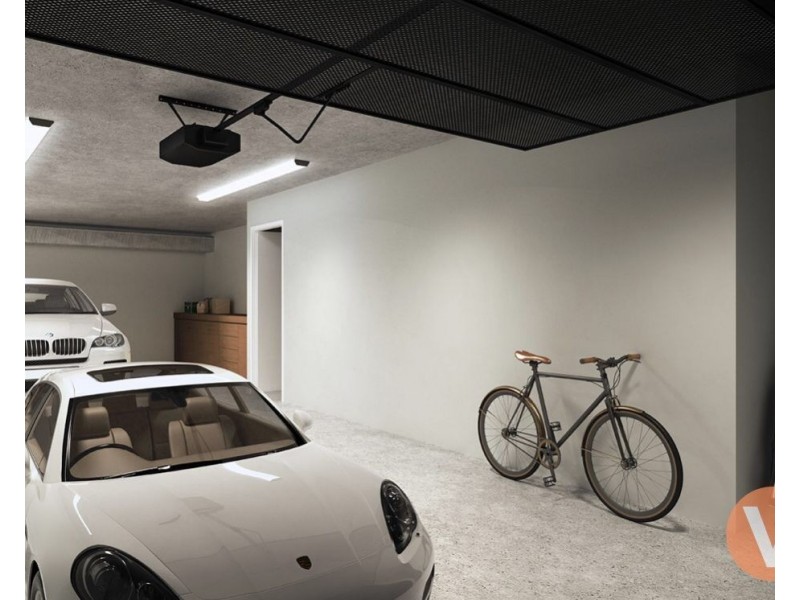 155 Willoughby Road, Naremburn NSW 2065