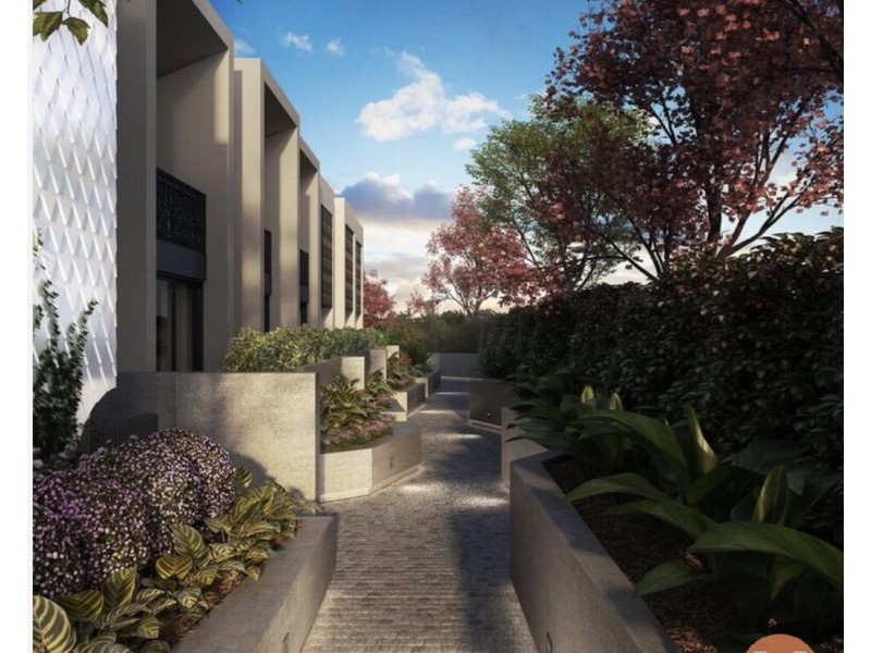 155 Willoughby Road, Naremburn NSW 2065