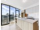3802/38 York Street, Sydney NSW 2000