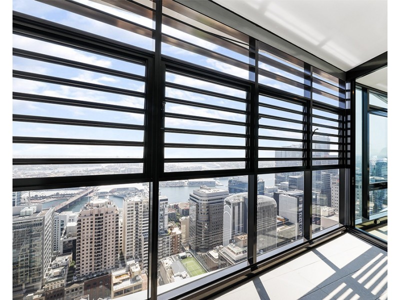 3802/38 York Street, Sydney NSW 2000