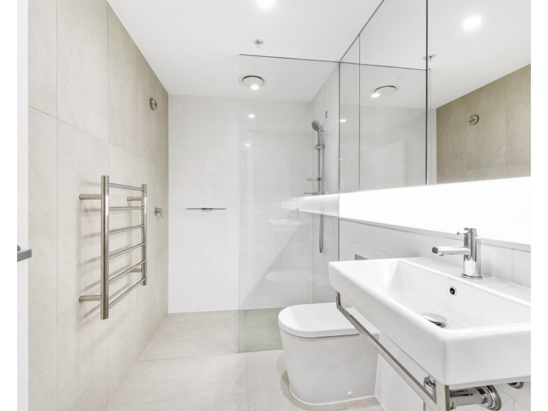 3802/38 York Street, Sydney NSW 2000