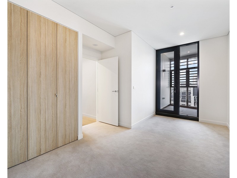 3802/38 York Street, Sydney NSW 2000