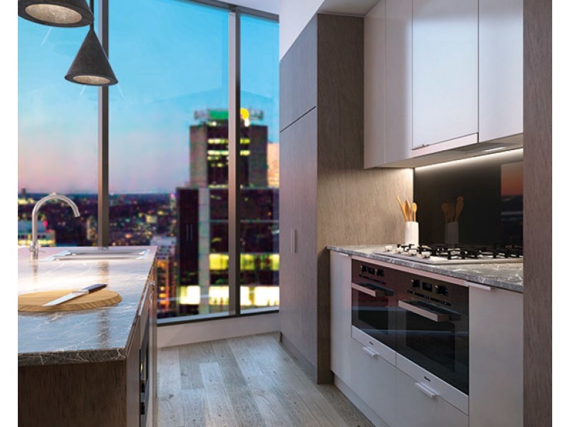 3802/38 York Street, Sydney NSW 2000