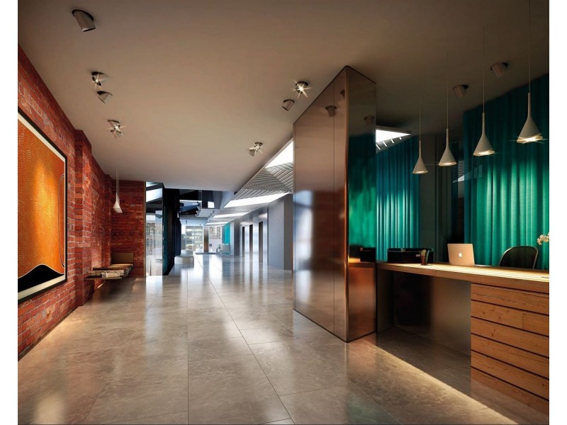 3802/38 York Street, Sydney NSW 2000