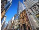 3802/38 York Street, Sydney NSW 2000