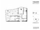 3802/38 York Street, Sydney NSW 2000 Floorplan