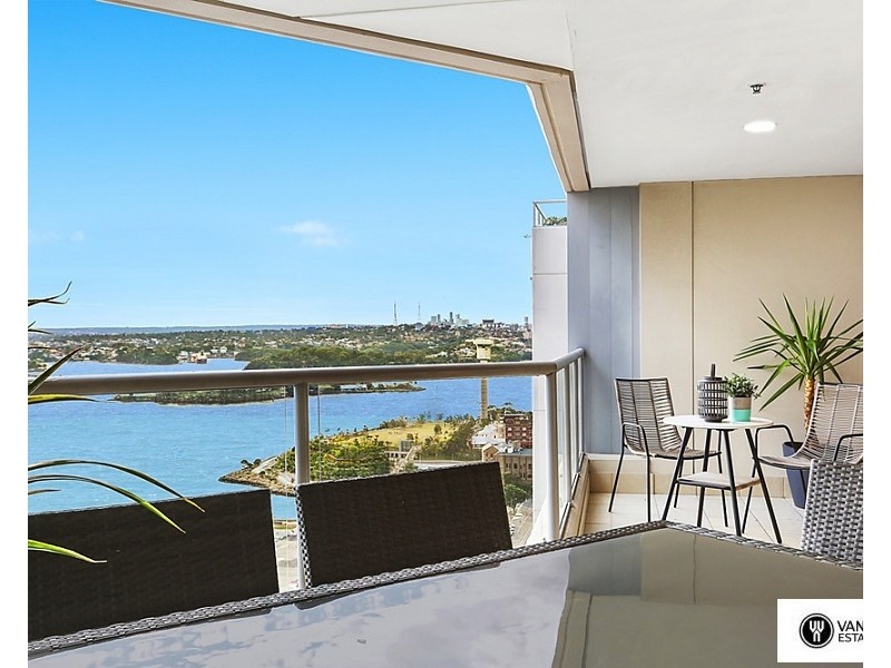 183 Kent Street, Sydney NSW 2000