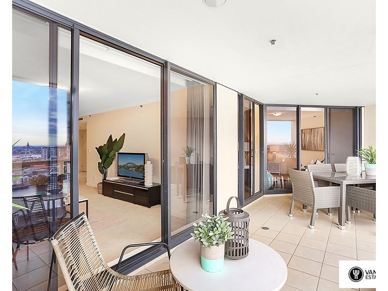 183 Kent Street, Sydney NSW 2000