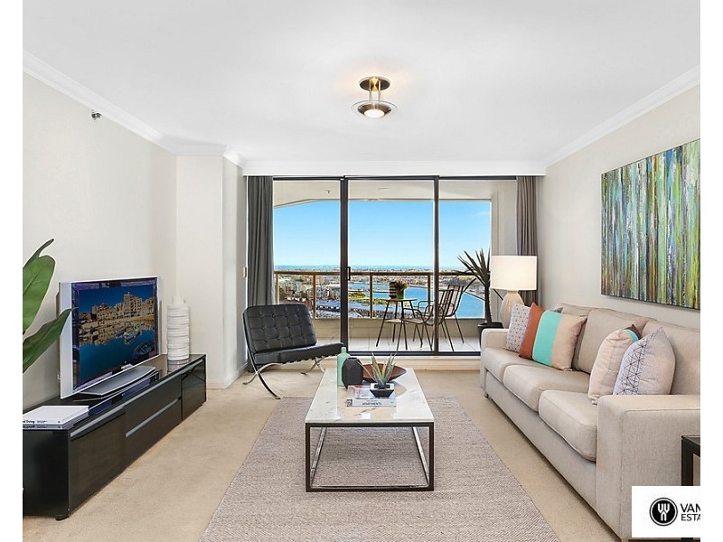 183 Kent Street, Sydney NSW 2000