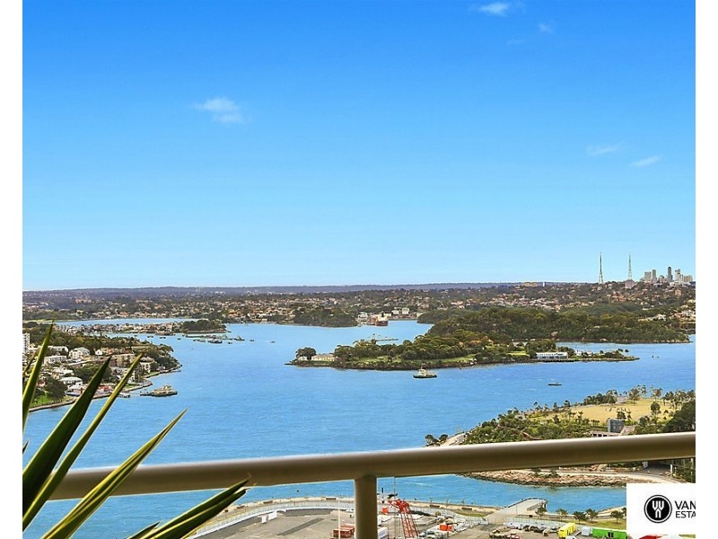 183 Kent Street, Sydney NSW 2000