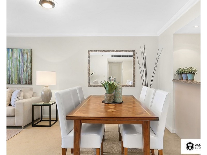 183 Kent Street, Sydney NSW 2000