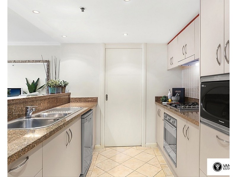 183 Kent Street, Sydney NSW 2000