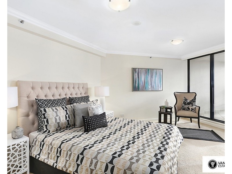 183 Kent Street, Sydney NSW 2000