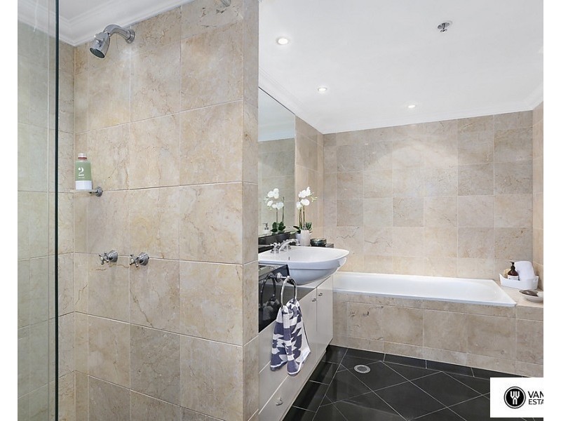 183 Kent Street, Sydney NSW 2000