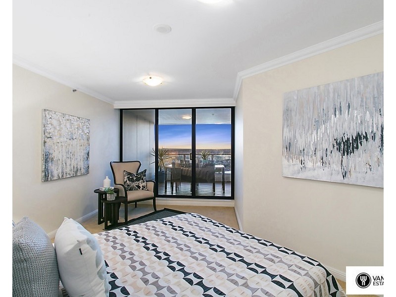 183 Kent Street, Sydney NSW 2000