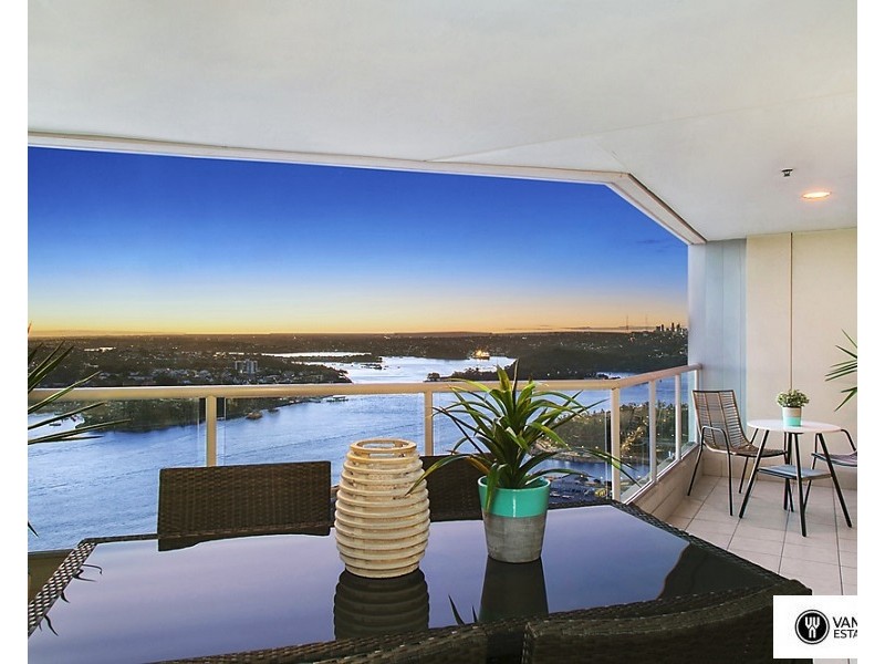 183 Kent Street, Sydney NSW 2000