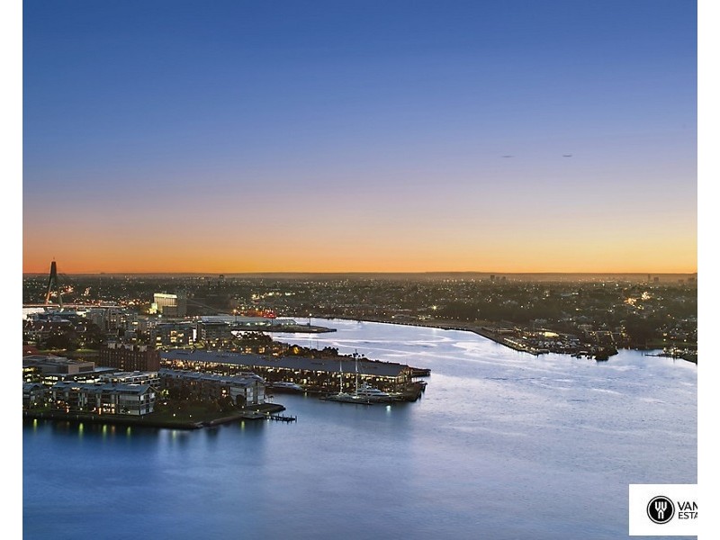 183 Kent Street, Sydney NSW 2000