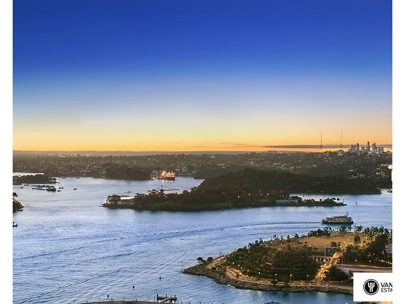 183 Kent Street, Sydney NSW 2000