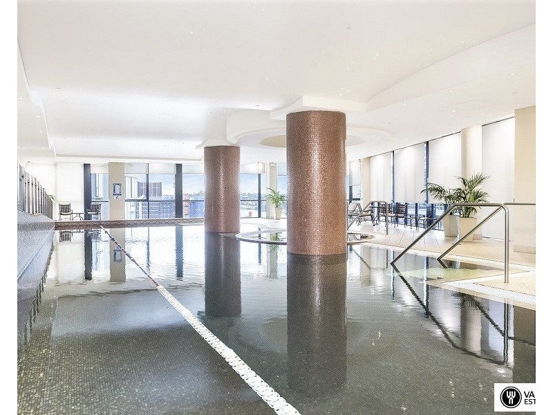 183 Kent Street, Sydney NSW 2000