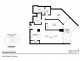 183 Kent Street, Sydney NSW 2000 Floorplan
