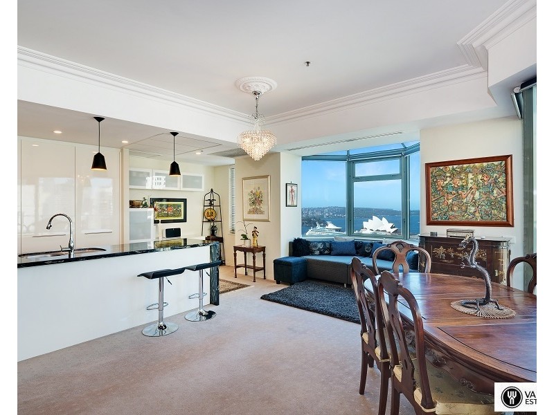 127 Kent Street, Sydney NSW 2000