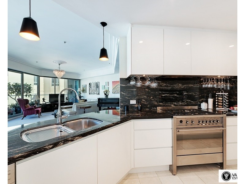 127 Kent Street, Sydney NSW 2000