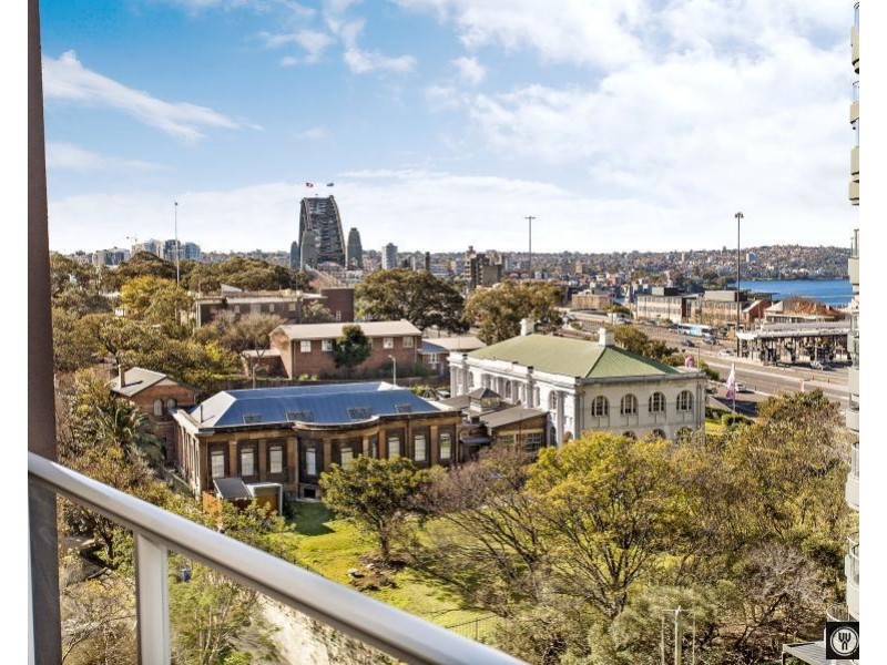 161 Kent Street, Sydney NSW 2000