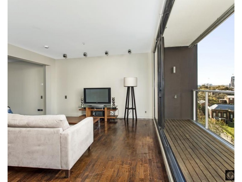 161 Kent Street, Sydney NSW 2000