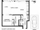 161 Kent Street, Sydney NSW 2000 Floorplan