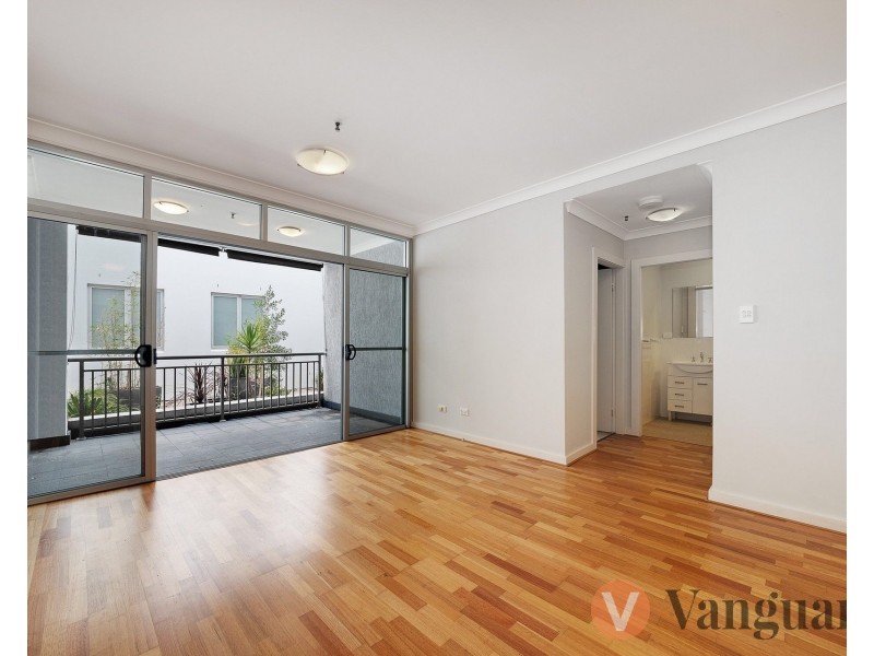 28 Pine Street, Chippendale NSW 2008