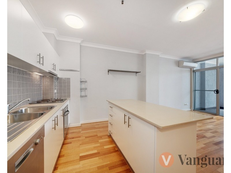 28 Pine Street, Chippendale NSW 2008