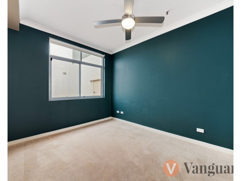 28 Pine Street, Chippendale NSW 2008