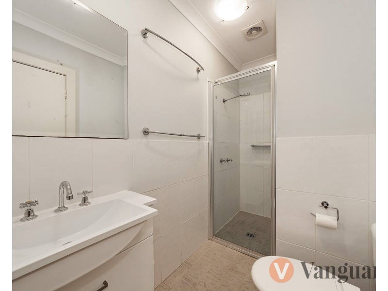 28 Pine Street, Chippendale NSW 2008