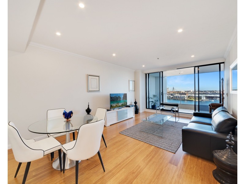 705/187 Kent Street, Millers Point NSW 2000
